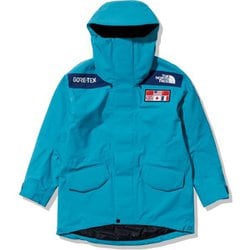 ヨドバシ.com - ザ・ノース・フェイス THE NORTH FACE トランスアン