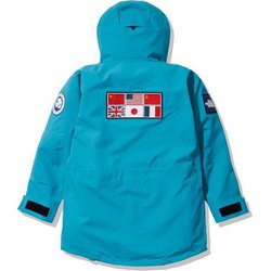 ヨドバシ.com - ザ・ノース・フェイス THE NORTH FACE トランスアン 
