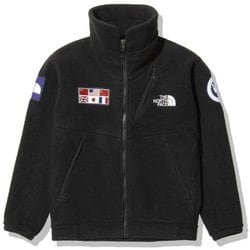 ザノースフェイス　TNF アンタークティカフリース　NA72235 Lサイズ