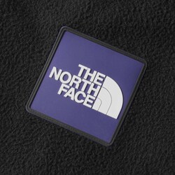 おへのメンズトップス出品一覧【THE NORTH FACE】　フリース　XL ブラック　NA72235