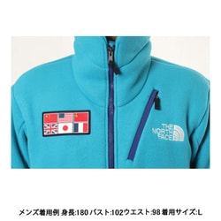 ヨドバシ.com - ザ・ノース・フェイス THE NORTH FACE トランスアン