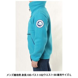 ヨドバシ.com - ザ・ノース・フェイス THE NORTH FACE トランスアン