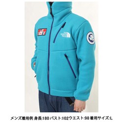 ヨドバシ.com - ザ・ノース・フェイス THE NORTH FACE トランスアン