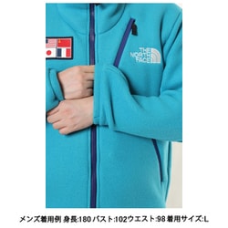 ヨドバシ.com - THE NORTH FACE ザ・ノース・フェイス トランス