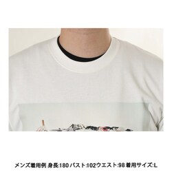 ヨドバシ.com - THE NORTH FACE ザ・ノース・フェイス ロング