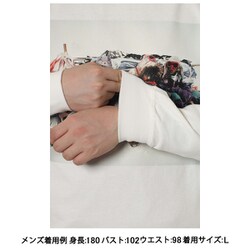 ヨドバシ.com - THE NORTH FACE ザ・ノース・フェイス ロング