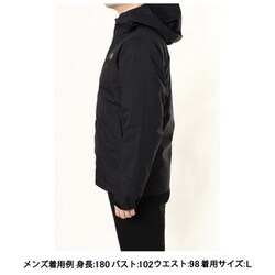 ヨドバシ.com - THE NORTH FACE ザ・ノース・フェイス
