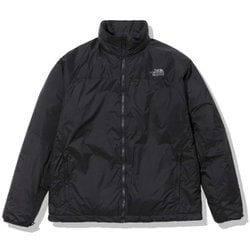 楽天市場】ザ・ノース・フェイス 中綿ジャケット メンズ
