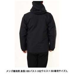 新品THE NORTH FACE ガジェットハンガーマグネトリクライメイトJK