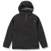 ガジェットハンガーマグネトリクライメイトジャケット Gadget Hangar Magne Triclimate Jacket NP62262 ブラック(K) Lサイズ [アウトドア ジャケット メンズ]