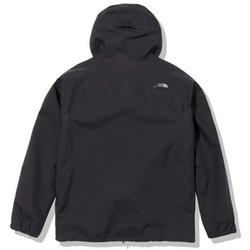 専門店では ヨドバシ.com - THE NORTH FACE ザ・ノース・フェイス ジャケット・アウター
