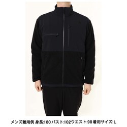 ヨドバシ.com - ザ・ノース・フェイス THE NORTH FACE テックデナリ