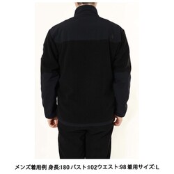 ヨドバシ.com - THE NORTH FACE ザ・ノース・フェイス テック