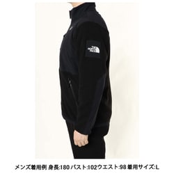 ヨドバシ.com - THE NORTH FACE ザ・ノース・フェイス テック