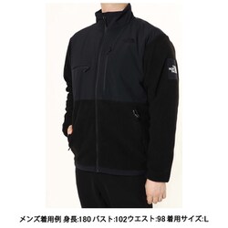 ヨドバシ.com - THE NORTH FACE ザ・ノース・フェイス テック