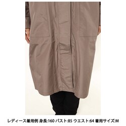 ヨドバシ.com - THE NORTH FACE ザ・ノース・フェイス GTXパフ