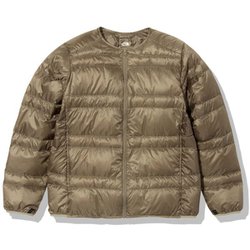 ヨドバシ.com - ザ・ノース・フェイス THE NORTH FACE GTXパフマグネト