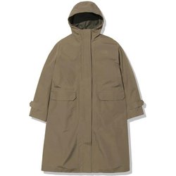 ヨドバシ.com - ザ・ノース・フェイス THE NORTH FACE GTXパフマグネト ...