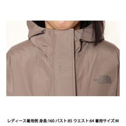 ヨドバシ.com - ザ・ノース・フェイス THE NORTH FACE GTXパフマグネト