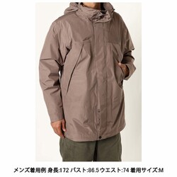 ヨドバシ.com - ザ・ノース・フェイス THE NORTH FACE GTXパフマグネト