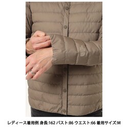 ヨドバシ.com - ザ・ノース・フェイス THE NORTH FACE ウィンド