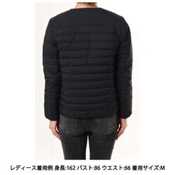 ヨドバシ.com - THE NORTH FACE ザ・ノース・フェイス ウィンド