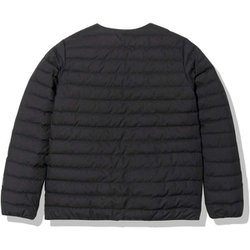 ヨドバシ.com - ザ・ノース・フェイス THE NORTH FACE ウィンドストッパーゼファーシェルカーディガン WS Zepher Shell  Cardigan NDW92262 ブラック(K) Mサイズ [アウトドア ダウン レディース] 通販【全品無料配達】