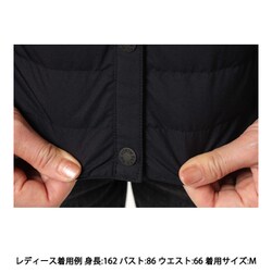 ヨドバシ.com - THE NORTH FACE ザ・ノース・フェイス ウィンド