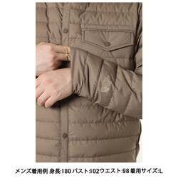 ヨドバシ.com - ザ・ノース・フェイス THE NORTH FACE ウィンド