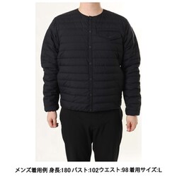 ヨドバシ.com - THE NORTH FACE ザ・ノース・フェイス ウィンド