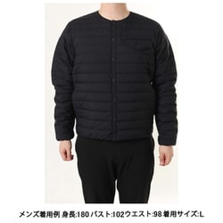 ヨドバシ.com - ザ・ノース・フェイス THE NORTH FACE ウィンド