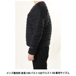 ヨドバシ.com - THE NORTH FACE ザ・ノース・フェイス ウィンド