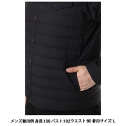 ヨドバシ.com - THE NORTH FACE ザ・ノース・フェイス ウィンド