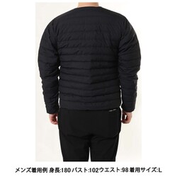 ヨドバシ.com - THE NORTH FACE ザ・ノース・フェイス ウィンド