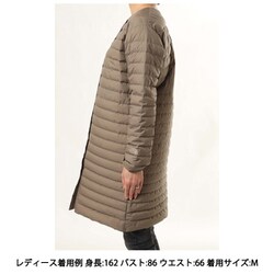 ヨドバシ.com - THE NORTH FACE ザ・ノース・フェイス ウィンド ヨドバシ.com - THE NORTH FACE ザ・ノース・フェイス ウィンド