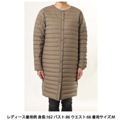 ザ・ノース・フェイス THE NORTH FACE ウィンド - ヨドバシ.com