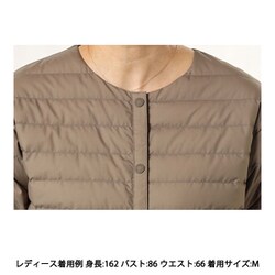 ヨドバシ.com - THE NORTH FACE ザ・ノース・フェイス ウィンド