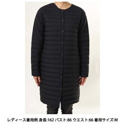 ヨドバシ.com - THE NORTH FACE ザ・ノース・フェイス ウィンド