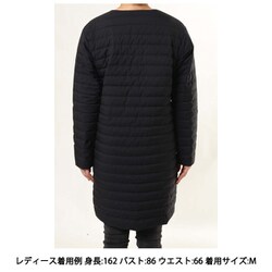 THE NORTH FACE - ウィンドストッパーダウンシェルコート