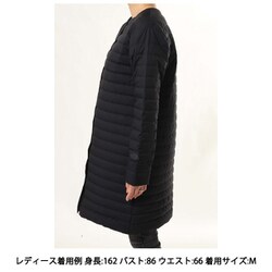 THE NORTH FACE ザ・ノース・フェイス ウインドストッパー