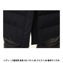 ヨドバシ.com - ザ・ノース・フェイス THE NORTH FACE ウィンド