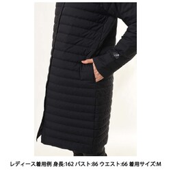 ヨドバシ.com - THE NORTH FACE ザ・ノース・フェイス ウィンド