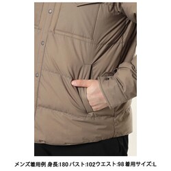 ヨドバシ.com - THE NORTH FACE ザ・ノース・フェイス ウィンド
