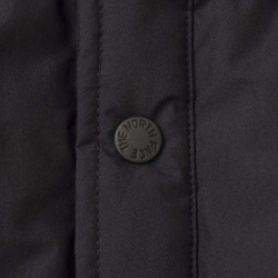 ヨドバシ.com - THE NORTH FACE ザ・ノース・フェイス ウィンド ヨドバシ.com - THE NORTH FACE ザ・ノース・フェイス ウィンド