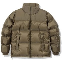 ヨドバシ.com - ザ・ノース・フェイス THE NORTH FACE GTXヌプシ ...