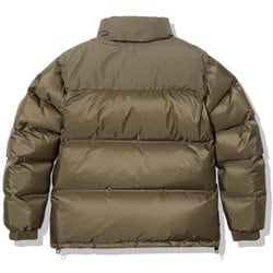 ヨドバシ.com - ザ・ノース・フェイス THE NORTH FACE GTXヌプシ