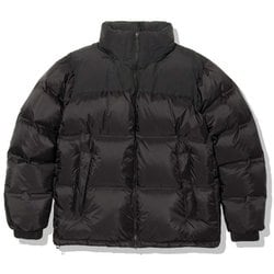 ヨドバシ.com - ザ・ノース・フェイス THE NORTH FACE GTXヌプシジャケット GTX Nuptse Jacket ND92260  ブラック(K) Mサイズ [アウトドア ダウン メンズ] 通販【全品無料配達】