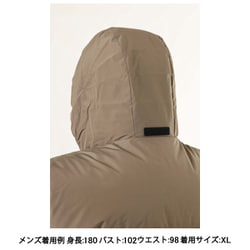 タグ無新品 ノースフェイス GTXヌプシベスト ND92261 ウォルナット M 楽天市場】ザ・ノース・フェイス THE NORTH FACE GTXヌプシ