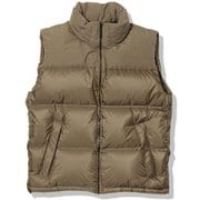 ヨドバシ.com - GTXヌプシベスト GTX Nuptse Vest ND92261