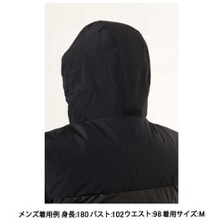 ザノースフェイス　ヌプシベスト 楽天市場】ザ・ノース・フェイス THE NORTH FACE GTXヌプシ